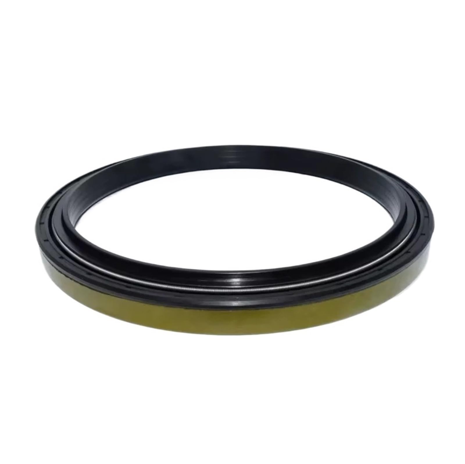 CJKXPZMH 189.8x230x15.5/17 mm Oil Seal