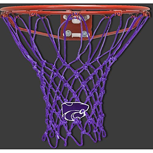 Krazy Netz Kansas State Basketball Net