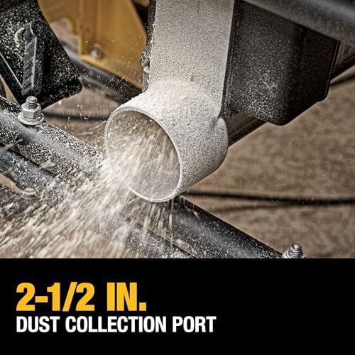 DeWalt DWE7491RS - Image 4