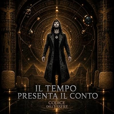 Il Tempo Presenta il Conto