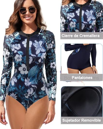 Natación, Sports Imagen adicional