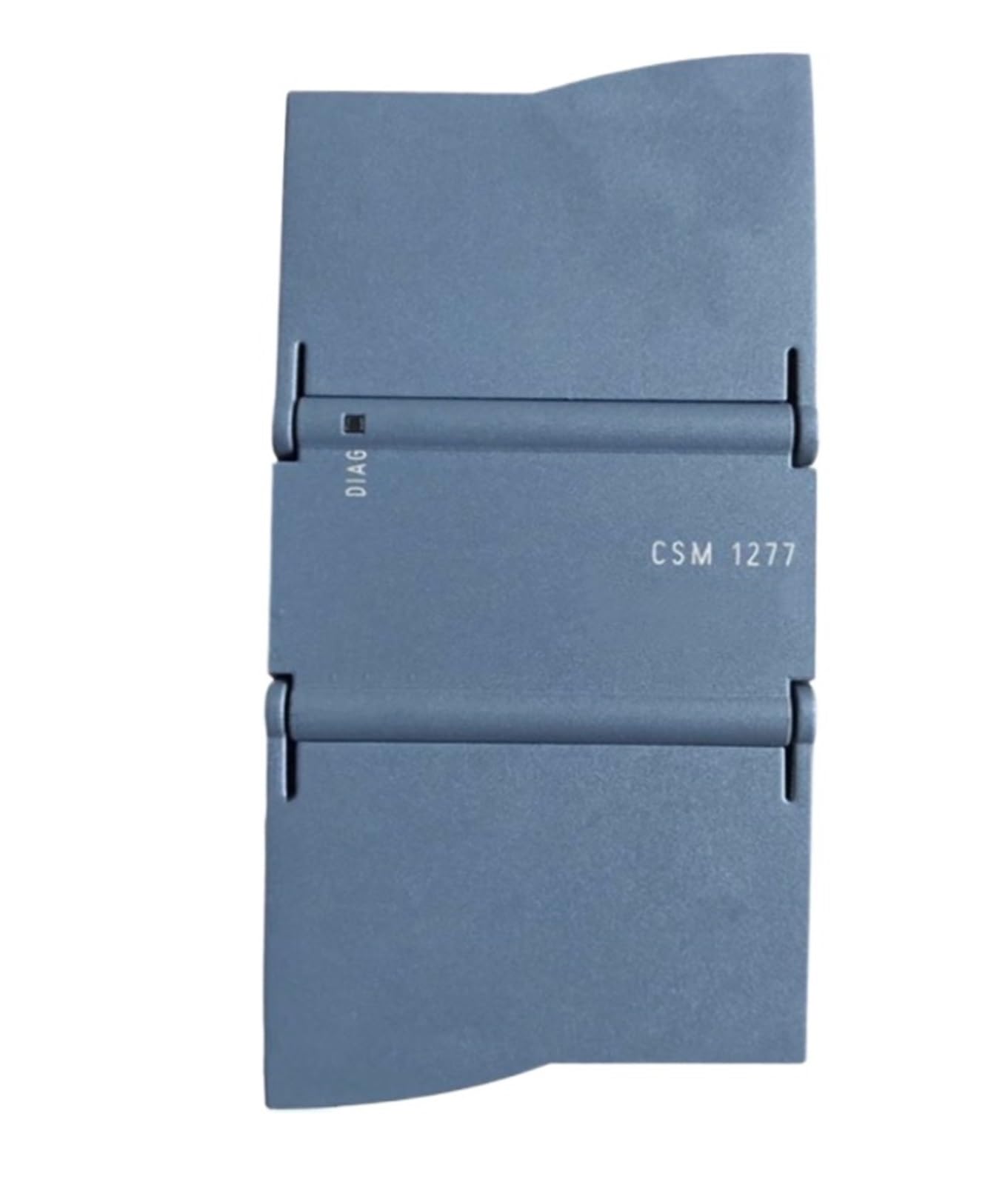 Module 6GK7277-1AA10-0AA0 composant reseau compact alimentation 24V