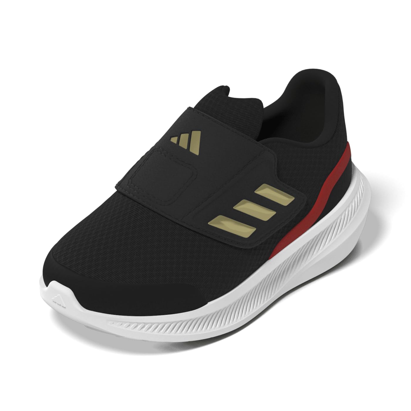 adidasRunfalcon 3.0 Ac I Boy's Sneaker