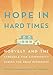 Hope in Hard Times: Norvelt and the Struggle for Community During the Great Depression