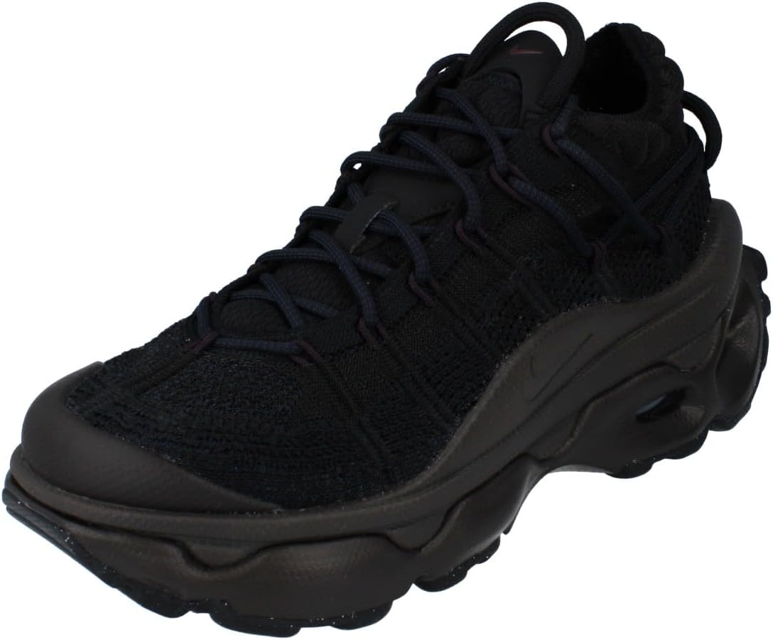 Nike Womens Air Max Flyknit Venture Trainers Fd2110 Sneakers Shoes