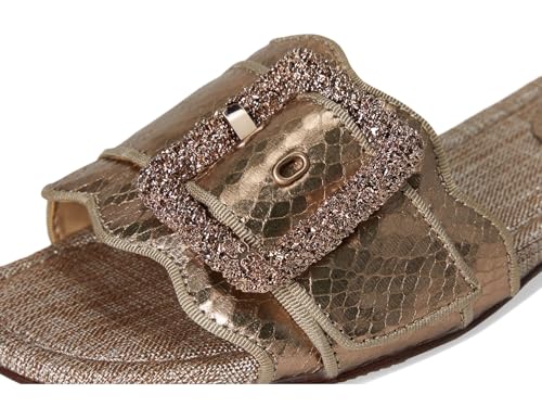 Image of Sam Edelman Women's Bambi Sandals