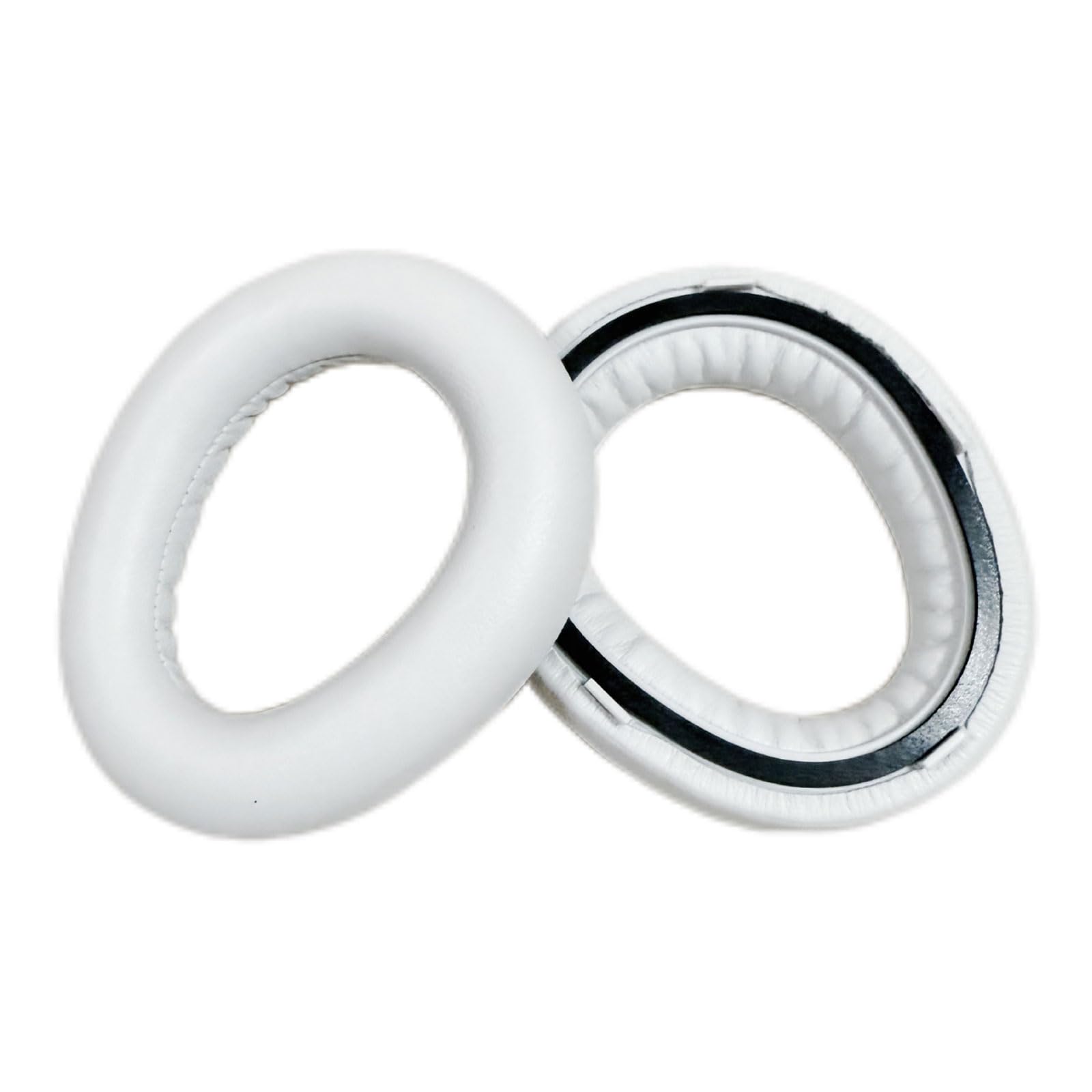 Cuscinetti auricolari di ricambio per cuffie 300 spugne, cover per auricolari, parte di riparazione