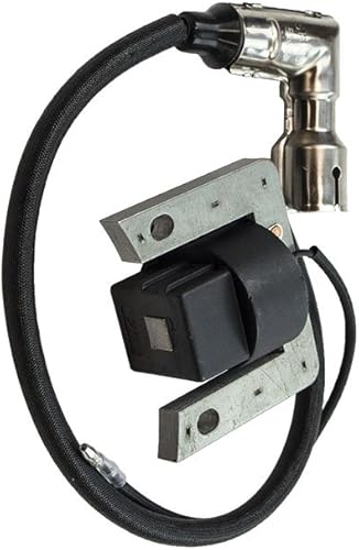 Miniatura 2 de CUB CADET 951-10366 Motor CC99M CC98M CC94M CC550SP CC500 CC46MZ de bobina de encendido