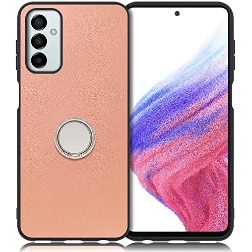 LOOF Ring-Shell Series Galaxy M23 5G p P[X Ot X}zP[X X}zO Jo[ h~ X^h ^ y 킢 [_XeB[Y]