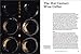 The Noble Rot Book: Wine from Another Galaxy