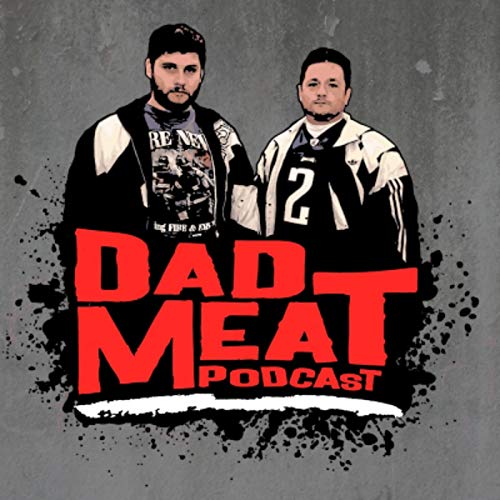 Open Di*k Policy pt. 1 w/ Brendan Krick Podcast Por  arte de portada