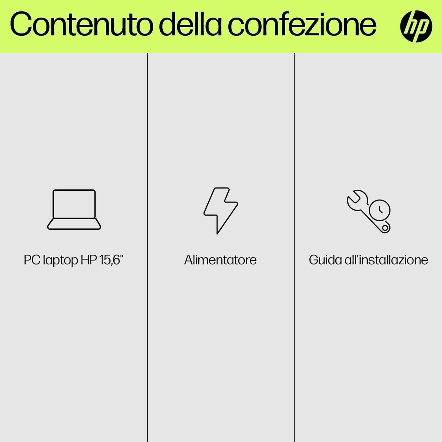 OMEN 16-ap0001sl - PC Desktop - Immagine 11
