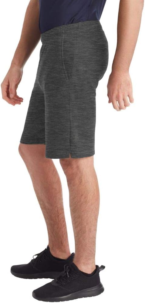 C9 Champion Mens Soft Touch Shorts - Image 2