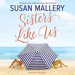 Sisters Like Us cover art