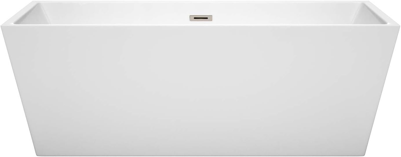 和田一人 作 ワインクーラー 冷酒クーラー 鉢カバー アイスペール 山