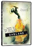 Gasland
