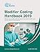 Modifier Coding Handbook 2019 - CPT Modifiers
