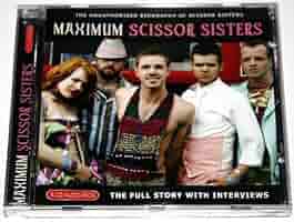 その他 We Are Scissor Sist [DVD] s-l640.jpg