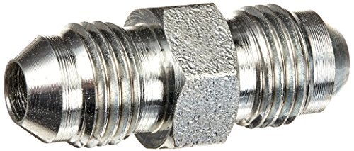 Gates G60410-0505 Adapter