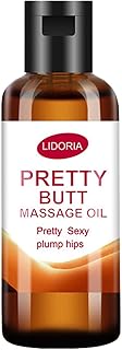 Óleo Essencial Hip Lift | Hip Lift Up Óleo Essencial - ervas Hip Lift Up Óleo Essencial, Óleo Massagem Nutritivo Óleo Ampliação das Nádegas Melhora a Flacidez das Nádegas Baodan
