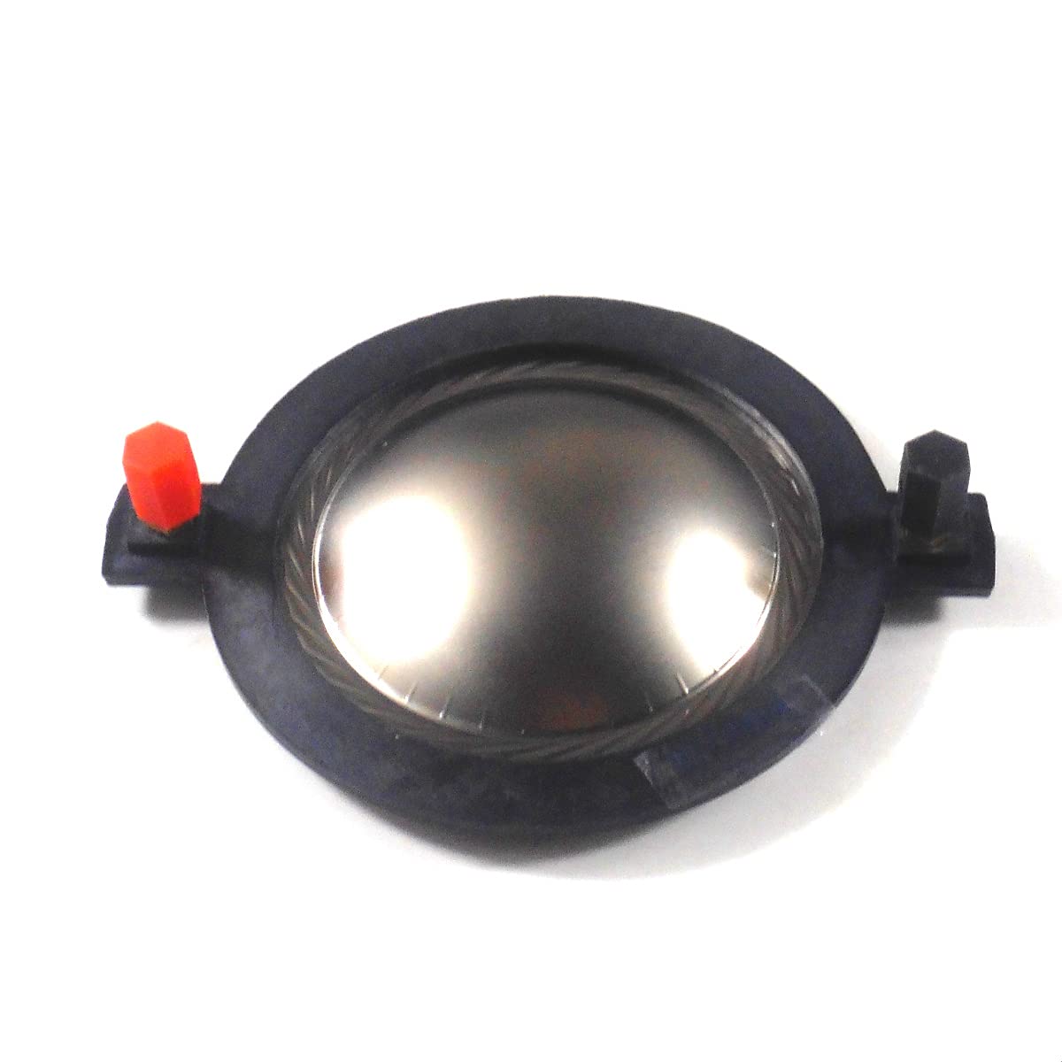 DITANDA Diaphragm for B&C DE75-8, DE75TN, DE750-8, DE750TN, DE82, DE82TN