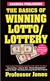 Basics of Winning Lotto & Lottery
