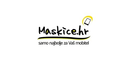 maskice.hr - Vaš Web Shop za Opremu za Mobitele – vue 6