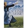 The Sound of Music