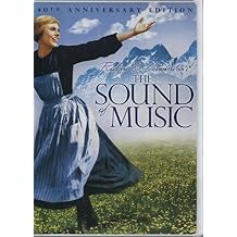 The Sound of Music