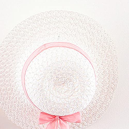 Presentes para menina de um ano de idade, roupas de bebê, estampa de princesa, chapéu, vestido para