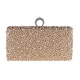 TRAGEMETHODE: Perfekt für Wochenenden, Hochzeiten und Partys