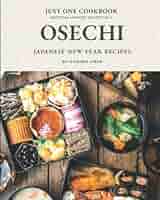 洋書 CookBook Book Betty Crocker's Chinese Cookbook: Chin, Leeann