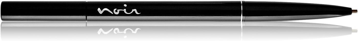 Noir Cosmetics Perfect Brow Definer-Brunette