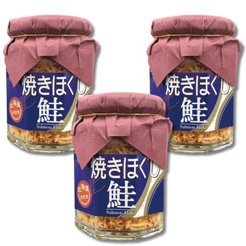 yGoodnettazR Ăق 3{Zbg kCY т̂ t[N rl Mtg 퉷ۑ v[g p