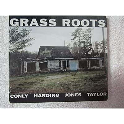 Grass Roots