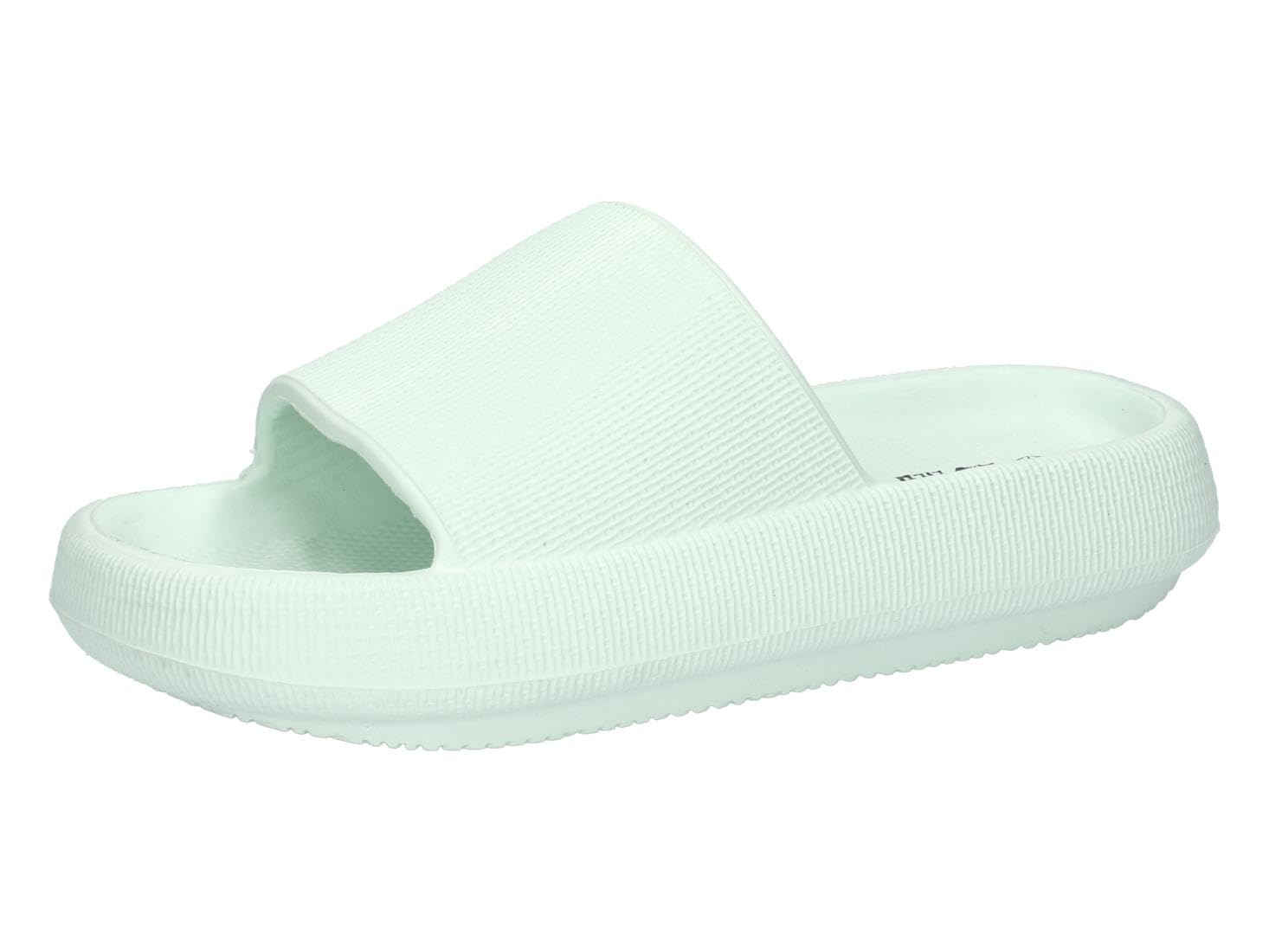EOSS DE Shoes Deal 2