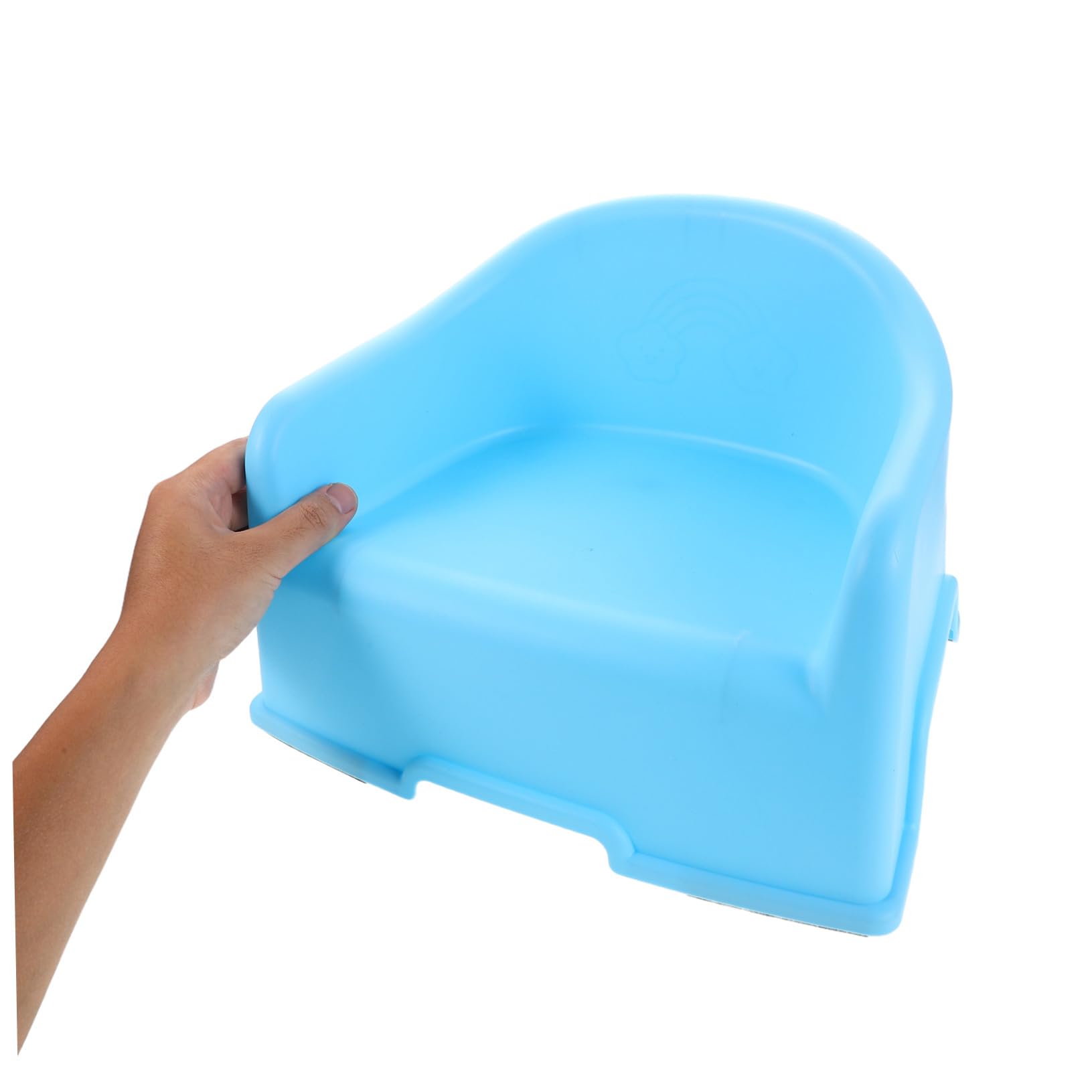 Toyvian 3piezas Taburete de Baño Plástico Taburete Plegable para Ducha Lavabo y Bañera para Uso el Baño