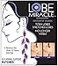 Produktbild Lobe Wonder Support Patches for Earrings 60 ea Personal Healthcare / Health Care by HealthCare