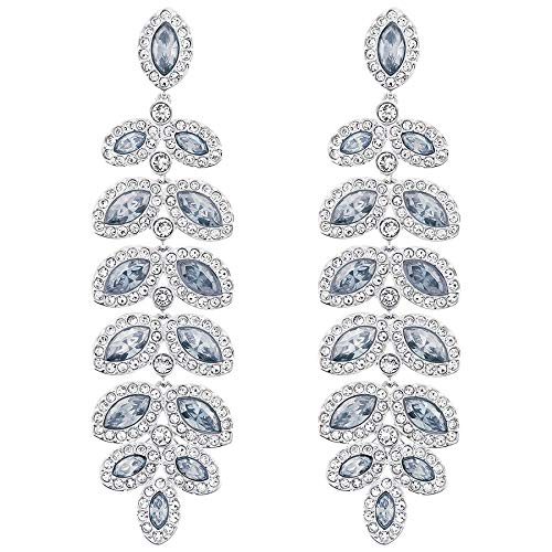 Swarovski 5074350 Swarovski 5074350
