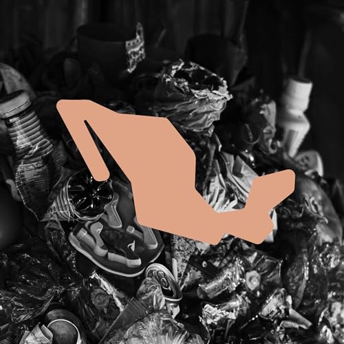 Organismos operadores de residuos