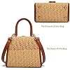 Product Photo 6