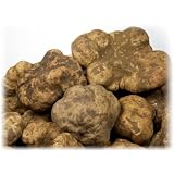 Cultiva simbióticamente con roble, avellana, álamo o haya y fructificación en otoño.