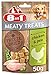 Price comparison product image 8in1 Meaty Treats, freeze dried snacks for dogs with chicken and peas, grain free, no sugar, 50g
