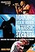 Making Your Mark in Music: Stage Performance Secrets: Behind the Scenes of Artistic Development (Music Pro Guides)