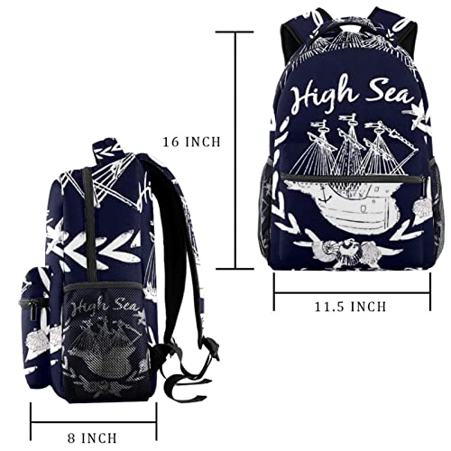 Sac à dos décontracté pour protéger votre ordinateur sans vous encombrer - 2