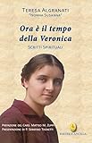 EDITRICE ANCILLA