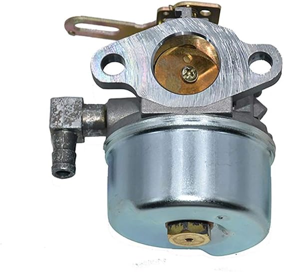 Review GYF Carburetor Compatible for Lh195sp 67529d Lh195sp 67530d Engine 640299b Snow Blower Carb Parts Review GYF Carburetor Compatible for Lh195sp 67529d Lh195sp 67530d Engine 640299b Snow Blower Carb Parts