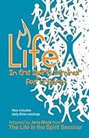 LIfe in the Spirit Seminar for Children 1980303010 Book Cover