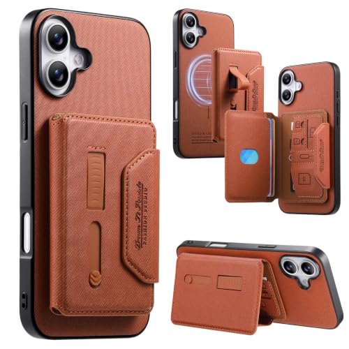 �ySUYYPW�z�K�p iPhone 14 Pro max �P�[�X �w�� �蒠�^ 2in1������ ���O�����R �A�C�t�H��14Promax �P�[�X �Ռ��z�� �}�O�l�b�g���� ����2in1������ ���C�����X�[�d �J�[�h���[ ���u���X�^���h�@�\ ���z��̌^ �|�P