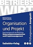 Fachwirteverlag